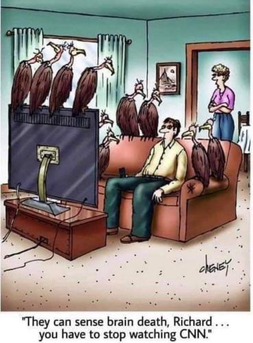 11:58:17 GMT-0500 (CDT)