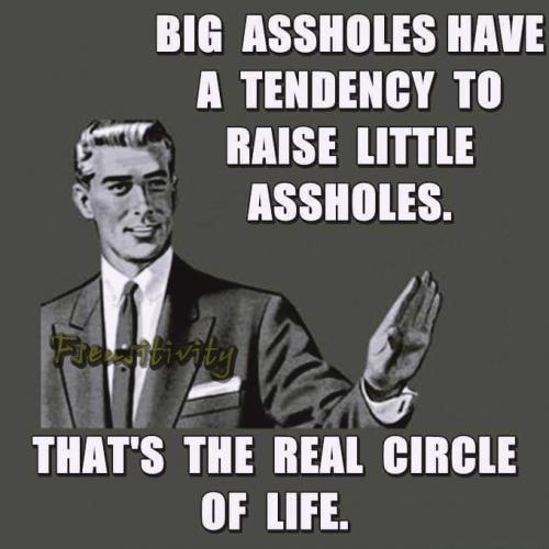 22:57:36 GMT-0400 (EDT)