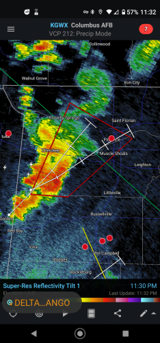 23:35:23 GMT-0500 (CDT)