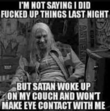 00:01:16 GMT-0400 (EDT)