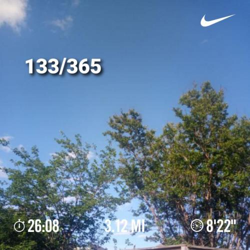 18:25:08 GMT-0500 (CDT)