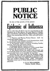 03:36:33 GMT-0500 (CDT)