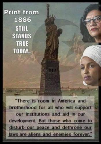 islam103