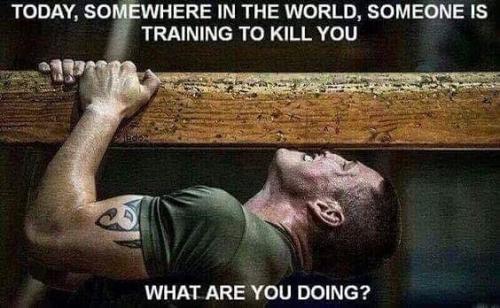 20:29:32 GMT+0100 (WAT)