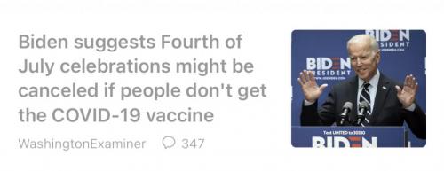 22:38:46 GMT-0700 (PDT).image