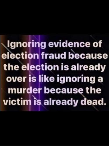 14:12:17 GMT-0400 (EDT).image