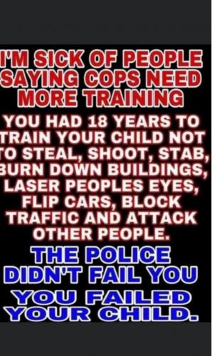 17:23:43 GMT-0400 (EDT)