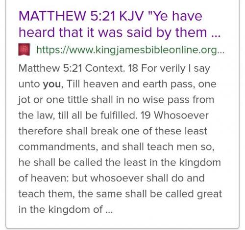 f479e492-1880-467d-b9a9-0b0d192ee2af