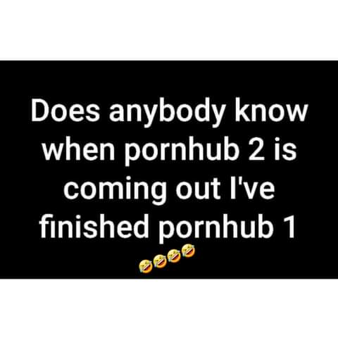 14:44:52 GMT-0700 (PDT)