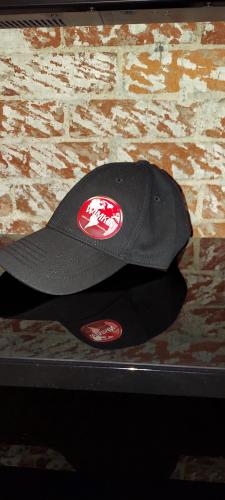 23:02:41 GMT-0400 (EDT)