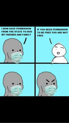 08:05:54 GMT-0500 (CDT)