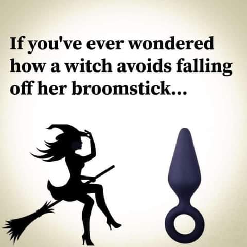 20:24:22 GMT-0700 (PDT)