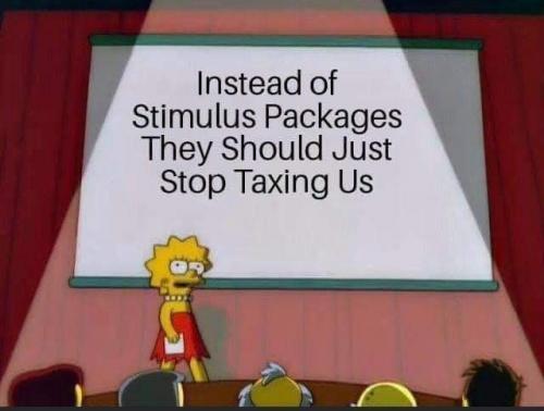 188556189_4206428612751955_8646866676057783618_n