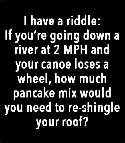 08:45:49 GMT-0400 (EDT)