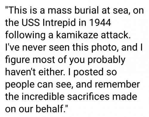 10:28:34 GMT-0500 (CDT)