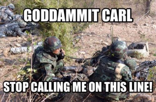 20:17:56 GMT-0500 (CDT)