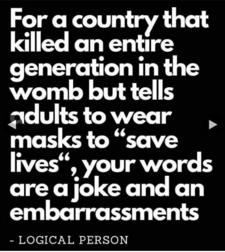 20:39:26 GMT-0700 (PDT).image