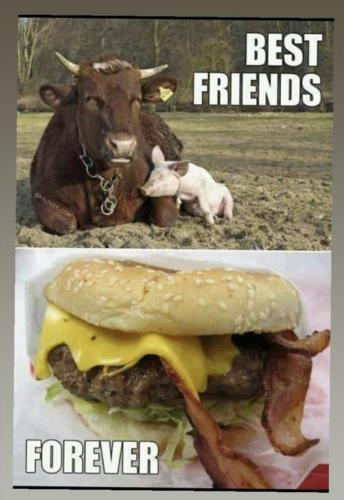 08:14:16 GMT-0700 (PDT).image