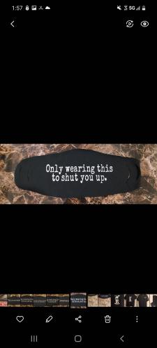 01:59:24 GMT-0400 (EDT)