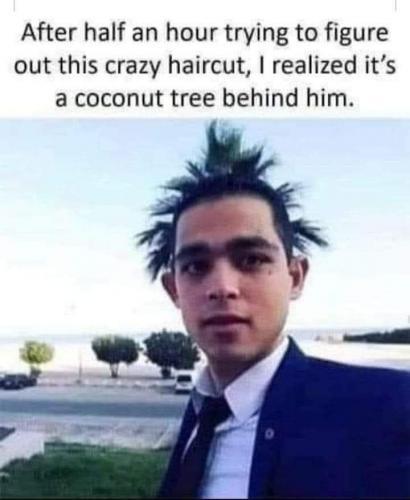 10:42:50 GMT-0400 (EDT)