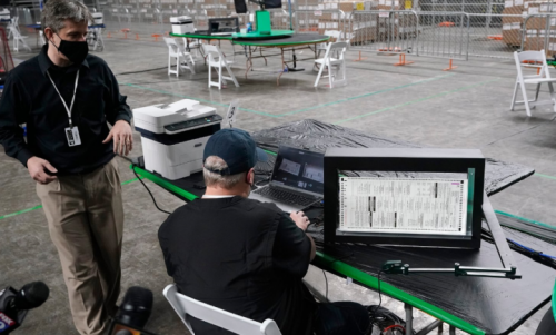 arizona-audit-database-recovered-780x470