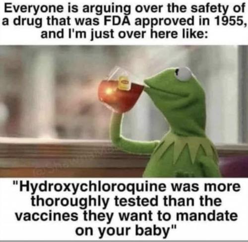 22:33:45 GMT-0700 (PDT).image