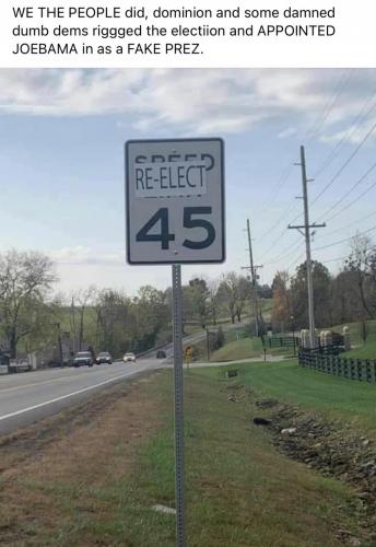 09:31:10 GMT-0700 (PDT).image