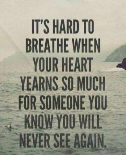 10:32:23 GMT-0400 (EDT)