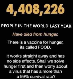 20:20:05 GMT-0700 (PDT)