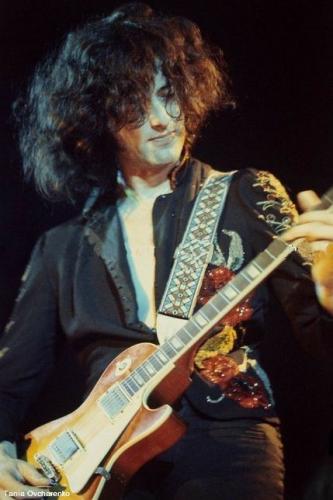 95ba7a5d90ef1372fabdda318653dc94