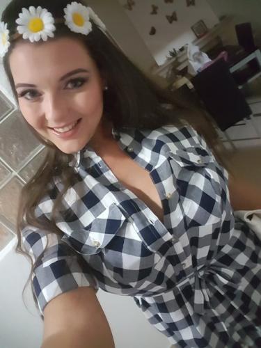 21:21:51 GMT+0100 (WAT)