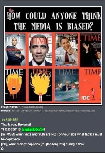 17:28:10 GMT-0400 (EDT).image