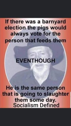 20:50:00 GMT-0400 (EDT).image