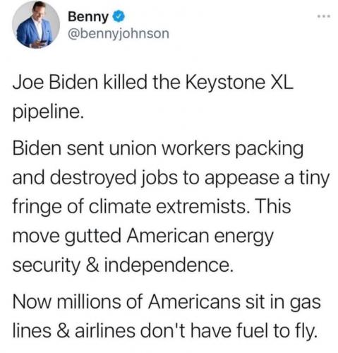 20:41:11 GMT-0700 (PDT).image