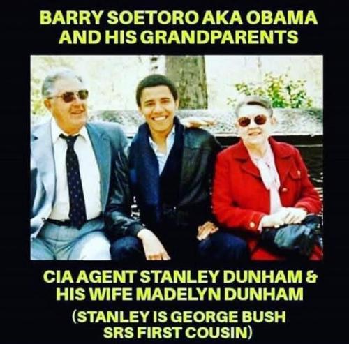 10:06:13 GMT-0300 (ADT)