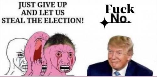 01:38:34 GMT-0700 (PDT).image