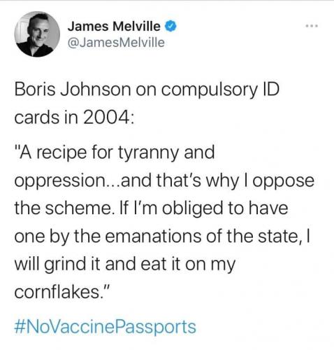 01:19:16 GMT-0700 (PDT).image