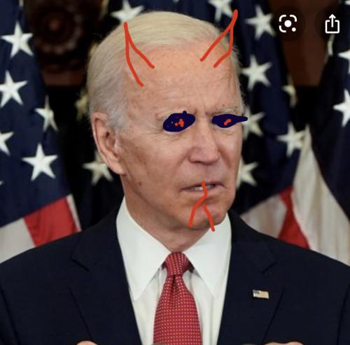 05:16:22 GMT-0400 (EDT).image