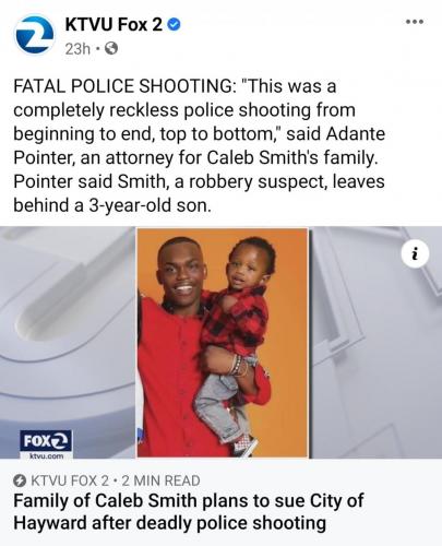 22:31:11 GMT-0700 (PDT)