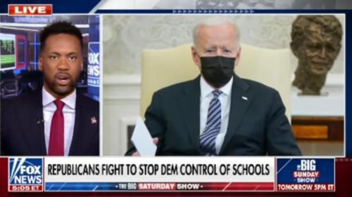 17:31:32 GMT-0700 (PDT)