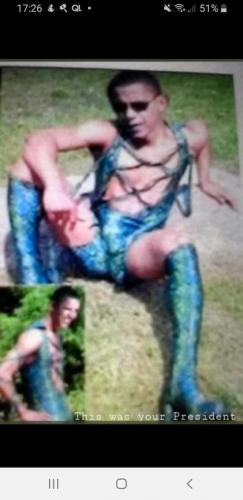 10:06:13 GMT-0300 (ADT)