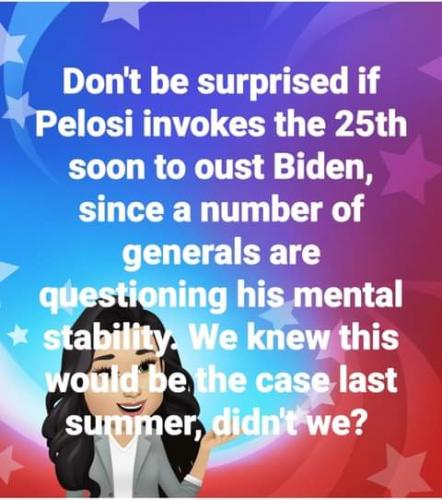 19:22:36 GMT-0700 (PDT)