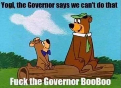 15:07:20 GMT-0400 (EDT).image