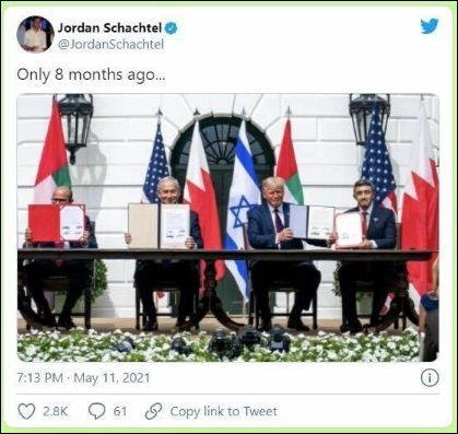 middle east peace00