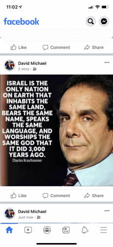 00:53:37 GMT-0700 (PDT).image