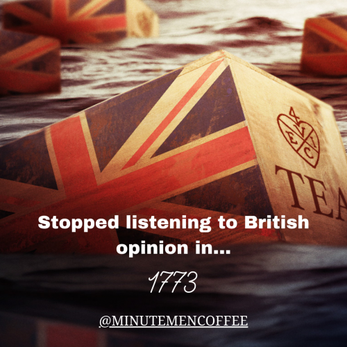 06:29:23 GMT-0700 (PDT).image