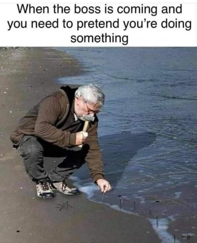 17:12:24 GMT-0400 (EDT)