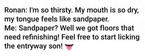 18:29:00 GMT-0700 (PDT)