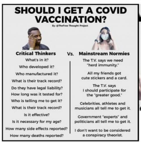 17:32:21 GMT-0500 (CDT)