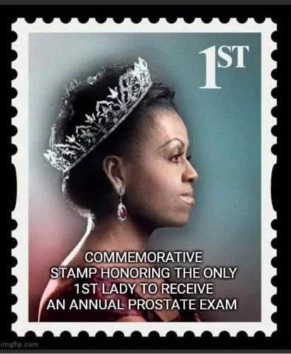 22:55:50 GMT-0700 (PDT).image